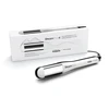 Image de L´Oréal Professionnel Paris - SteamPod 4 Lisseur 1 pieces unisex