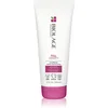 Image de Biolage Full Density après-shampoing pour augmenter le diamètre du cheveu effet immédiat 200 ml