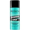 Image de REDKEN - Poudre Densifiante Volumisante - Volume & Texture Instantanés - Formule Légère - Testée Dermatologiquement - Fini Mat - Tous Types De Cheveux - Powder Grip - 7 g (Lot de 2)