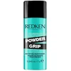 Image de Redken - Powder Grip Poudre cheveux 7 g unisex