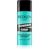 Image de Redken Powder Grip poudre volumisante pour cheveux 7 g