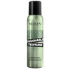 Image de Redken - Touchable Texture Protecteur de chaleur 200 ml unisex