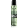 Image de Redken Touchable Texture mousse coiffante pour définir et former votre coiffure 200 ml