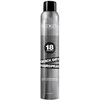 Image de Redken - Quick Dry Laque cheveux 400 ml unisex
