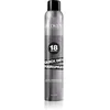 Image de Redken Quick Dry laque cheveux extra fort 400 ml