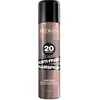 Image de REDKEN - Spray Fixant Non-Aérosol - Anti-Frisottis - Tenue Maximale - Fini Brillant - Sans Résidus - Vegan, Formule Testée Dermatologiquement - Cheveux Bouclés - Anti-Frizz 20-250 ml (Lot de 2)
