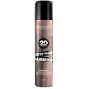 Image de Redken - Anti-Frizz Hairspray Laque cheveux 250 ml unisex