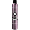 Image de Redken - RK HAIR SPRAY Laque cheveux 400 ml unisex