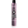 Image de Redken Strong Hold laque cheveux extra fort 400 ml