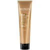 Image de Redken Duo Hydratation et Brillance - Soin Sans Rinçage 150 ml + Huile d'Argan-6 multi-bénéfices 100ml