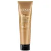 Image de Redken - All Soft Moisture Restore Soin sans rinçage 150 ml unisex