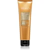 Image de Redken All Soft soin fortifiant sans rinçage nutrition et hydratation 150 ml
