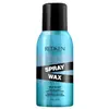 Image de Redken - Wax Spray Spray fixateur et poudre fixatrice 150 ml unisex