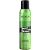 Image de REDKEN - Spray De Finition Élévateur De Racines - Apporte Volume & Relief - Contrôle Durable & Finition Mate - Vegan - Protéines De Blé & Vitamine E - Tous Types De Cheveux - Root Tease - 250 ml