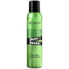 Image de Redken - Root Tease Laque cheveux 250 ml unisex