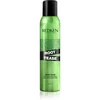 Image de Redken Root Tease spray pour soulever les cheveux à la racine 250 ml