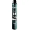Image de NOVA ENGEL Control Hairspray 28 Control Addict 400 Ml