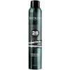 Image de Redken - Styling Control Laque cheveux 400 ml unisex
