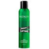 Image de Redken - Root Lifter Spray coiffant 300 ml unisex