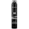 Image de REDKEN - Spray Fixant Cheveux - Tenue Extrême - Contrôle Maximal & Protection 24h - Sans Effet Carton - Vegan, Formule Testée Dermatologiquement - Tous Types De Cheveux - Spray Max Hold - 300 ml
