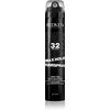 Image de Redken Max Hold extra laque cheveux extra fort 300 ml