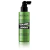 Image de Redken - Volume boost Gel cheveux 250 ml unisex