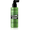 Image de Redken Volume boost gel en spray pour le volume des cheveux 250 ml