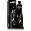Image de L’Oréal Professionnel Inoa coloration cheveux permanente sans ammoniaque teinte 10.1 60 ml