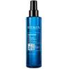 Image de Redken - Extreme Cat Masque et cure cheveux 250 ml female