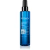 Image de Redken Extreme spray rénovateur pour cheveux abîmés et fragiles 250 ml