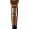 Image de REDKEN - Soin Sans Rinçage All Soft Mega Curls - Pour Cheveux Bouclés, Frisés & Crépus - Anti-Frisottis - Hydratation Intense & 72H de Définition - Formule Vegan - Sans Sulfate - 150 ml