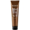 Image de Redken - All Soft Mega Curls Hydramelt Treatment Masque et cure cheveux 150 ml female