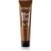 Image de Redken All Soft Mega Curls crème lissante pour cheveux bouclés et indisciplinés 150 ml