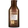 Image de Redken All Soft Mega Curls Après-Shampoing Cheveux Bouclés Frisés 300ml