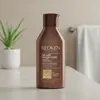 Image de Redken Shampooing All Soft Mega Curl 300 ml