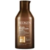 Image de Redken - All Soft Mega Curls Shampoing 300 ml female