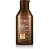 Image de Redken All Soft Mega Curls shampoing pour cheveux bouclés et frisés 300 ml