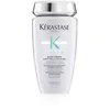 Image de Kérastase - Symbiose Bain Crème Anti-Pelliculaire Shampoing 250 ml unisex