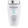 Image de Kérastase Symbiose Bain Crème Anti-Pelliculaire shampoing antipelliculaire pour cuir chevelu sensible 250 ml