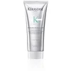 Image de Kérastase - Symbiose Micro-Peeling Cellulaire Soin du cuir chevelu 200 ml unisex