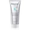 Image de Kérastase Symbiose Micro-Peeling Cellulaire gommage cheveux anti-pelliculaire 200 ml