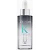 Image de Kérastase, Symbiose, Sérum de Nuit Rééquilibrant, Pour Cuirs Chevelus Sensibles à Tendance Pelliculaire, Sans Sulfate et Silicone, Sérum Cellulaire Nuit Anti-Pelliculaire Intensif, 90 ml