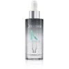 Image de Kérastase - Symbiose Cellulaire Nuit Anti-pelliculaire Intensif Huile et sérum cheveux 90 ml unisex