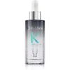 Image de Kérastase Symbiose Sérum Cellulaire Nuit sérum de nuit cheveux et cuir chevelu 90 ml