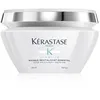 Image de Kérastase, Symbiose, Masque Nourrissant Anti-Pelliculaire, Pour Cheveux Abîmés, Sans Sulfate, Masque Revitalisant Essentiel, 200 ml