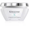 Image de Kérastase - Symbiose Revitalisant Essentiel Masque et cure cheveux 200 ml unisex