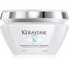 Image de Kérastase Symbiose Masque Revitalisant Essentiel masque cheveux régénérant 200 ml