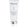 Image de Kérastase, Symbiose, Après-Shampoing Démêlant Anti-Pelliculaire, Pour Cuirs Chevelus Sensibles à Tendance Pelliculaire, Sans Sulfate et Silicone, Fondant Apaisant Essentiel, 200 ml
