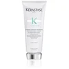Image de Kérastase - Symbiose Fondant Apaisant Essentiel Après-shampoing 200 ml unisex