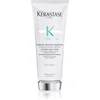 Image de Kérastase Symbiose Fondant Apaisant Essentiel après-shampoing cheveux et cuir chevelu 200 ml